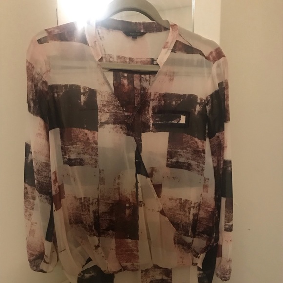 RW&CO - Picture 1 of 2